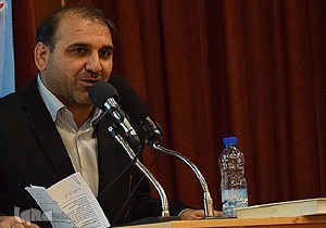 فعالیت ۴۴ روحانی در سطح مدارس لرستان