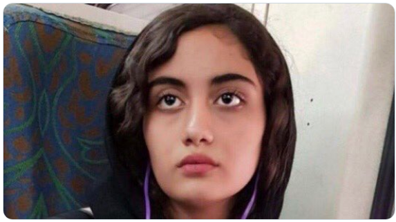 تکرار دروغ ضد انقلاب توسط سفیر رژیم صهیونیستی در سازمان ملل/ علت مرگ نیکتا اسفندانی چه بود؟