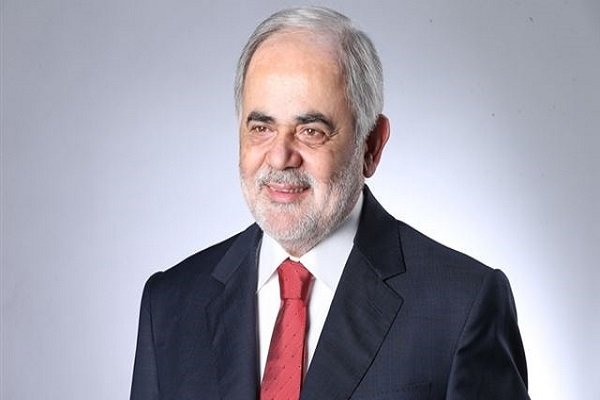 هدف ترامپ از رونمایی معامله قرن انحراف افکار عمومی است