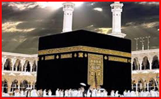 جذابترین استان ها