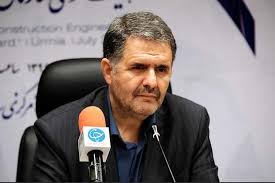 نبود شفافیت مالی آسیب&zwnj;های بسیار زیادی به نظام مهندسی کشور وارد کرد