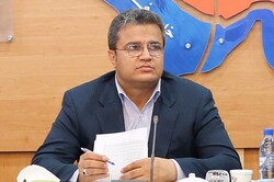 هزار و ۲۰۰ میلیارد تومان طرح در بوشهر افتتاح یا آغاز می‌شود