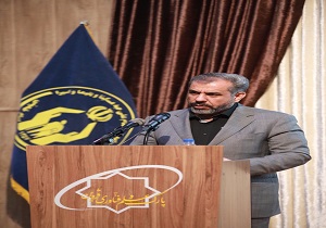 توانمندسازی اقشار ضعیف از اولویت‌های دولت است