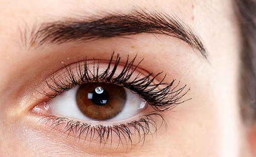 حفظ سلامت چشم حفظ سلامت چشم