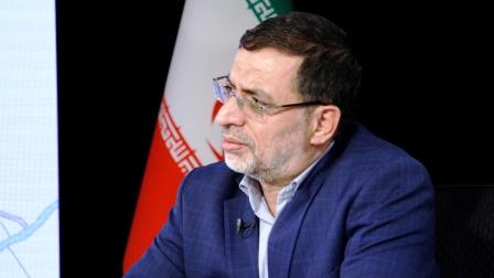 آیا فرماندهان با اطلاع از لو رفتن عملیات کربلای چهار اقدام به اجرای آن کرده اند؟ آیا فرماندهان با اطلاع از لو رفتن عملیات کربلای چهار اقدام به اجرای آن کرده اند؟