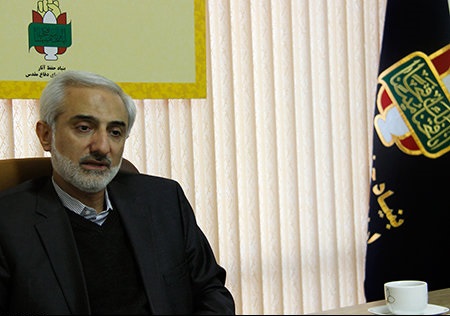 آیا فرماندهان با اطلاع از لو رفتن عملیات کربلای چهار اقدام به اجرای آن کرده اند؟ آیا فرماندهان با اطلاع از لو رفتن عملیات کربلای چهار اقدام به اجرای آن کرده اند؟
