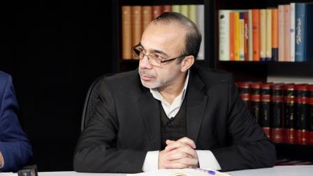 آیا فرماندهان با اطلاع از لو رفتن عملیات کربلای چهار اقدام به اجرای آن کرده اند؟ آیا فرماندهان با اطلاع از لو رفتن عملیات کربلای چهار اقدام به اجرای آن کرده اند؟