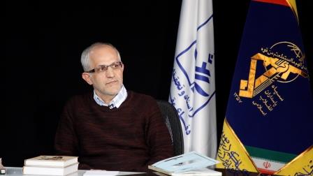 آیا فرماندهان با اطلاع از لو رفتن عملیات کربلای چهار اقدام به اجرای آن کرده اند؟ آیا فرماندهان با اطلاع از لو رفتن عملیات کربلای چهار اقدام به اجرای آن کرده اند؟