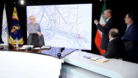 آیا فرماندهان با اطلاع از لو رفتن عملیات کربلای چهار اقدام به اجرای آن کرده اند؟ آیا فرماندهان با اطلاع از لو رفتن عملیات کربلای چهار اقدام به اجرای آن کرده اند؟