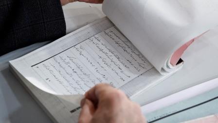 آیا فرماندهان با اطلاع از لو رفتن عملیات کربلای چهار اقدام به اجرای آن کرده اند؟ آیا فرماندهان با اطلاع از لو رفتن عملیات کربلای چهار اقدام به اجرای آن کرده اند؟