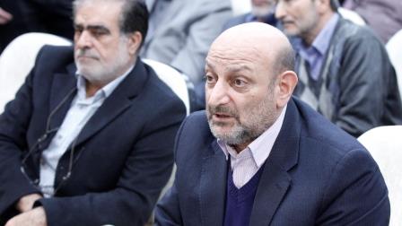 آیا فرماندهان با اطلاع از لو رفتن عملیات کربلای چهار اقدام به اجرای آن کرده اند؟ آیا فرماندهان با اطلاع از لو رفتن عملیات کربلای چهار اقدام به اجرای آن کرده اند؟