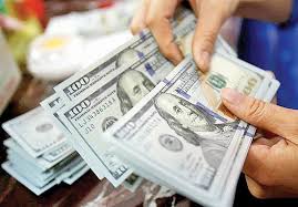 نرخ دلار و یورو تغییر کرد/ دلار به قیمت ۱۳ هزار و ۴۰۰ تومان رسید