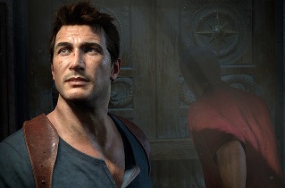 به تاخیر افتادن مجدد عرضه فیلم Uncharted