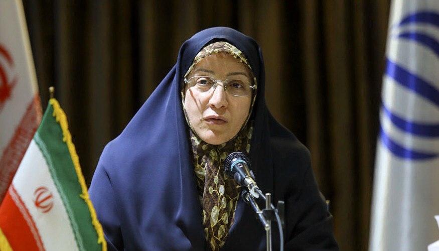 مرحله اول حقوق المپیکی ها پرداخت می‌شود