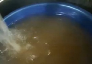 ااااااااااااااااااا
