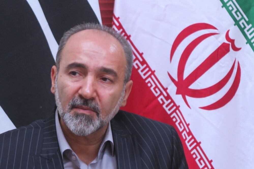 همه اسناد تا سال آینده تک برگی می شوند