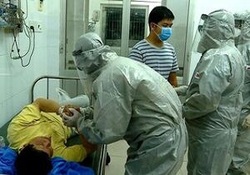 بخش خبری مجله خبری ۰۶ بهمن ماه ۹۸ + فیلم