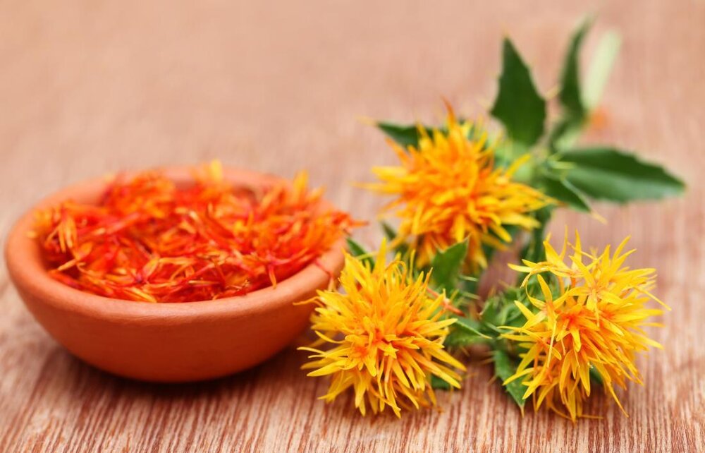 امگا-۶ در چه غذاهایی وجود دارد؟ امگا-۶ در چه غذاهایی وجود دارد؟