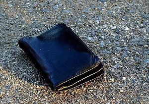 کیف ۴۹ میلیارد ریالی در تبریز به صاحبش رسید