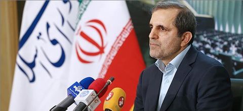 راهکار جبران کمبود نیروی انسانی شرکت آب و فاضلاب روستایی/بررسی اولویت حقوق و مزایای شاغلان پست&zwnj;های فشار قوی