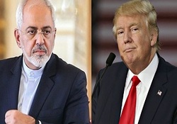 ۱۱ کشته در شب خونین آلمان + فیلم
