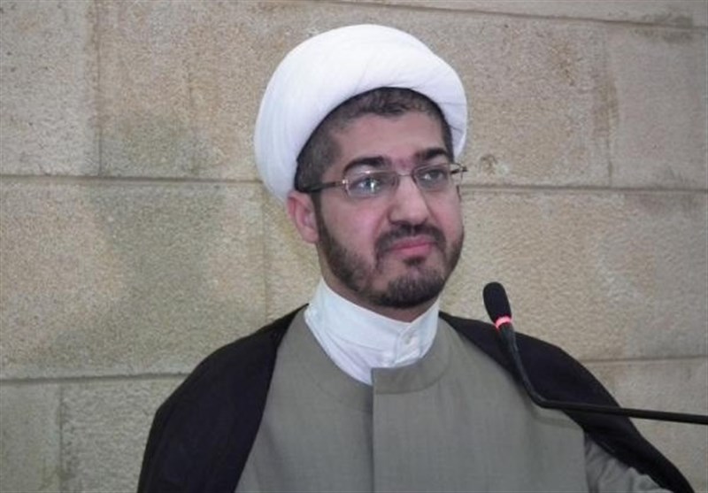 حمله موشکی به عین&zwnj;الاسد اعتماد به نفس گروه&zwnj;های مقاومت را تقویت کرد