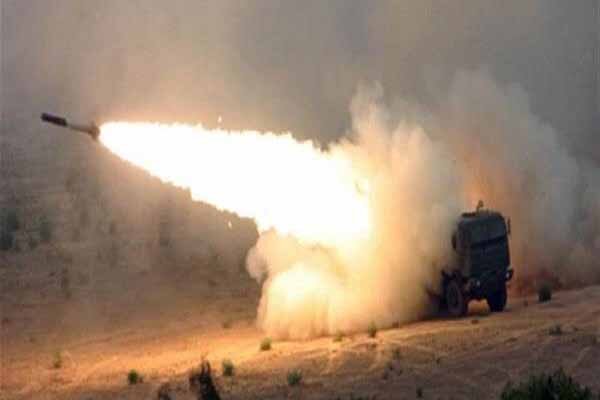 فتوحات گسترده و جدید ارتش سوریه؛ تروریست&zwnj;ها وحشت زده می&zwnj;گریزند