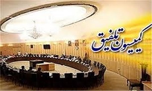 حقوق و مزایای شاغلین &laquo;اپراتور&zwnj;های انتقال برق&raquo; افزایش می&zwnj;یابد