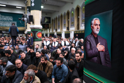 ماشین‌نویسی فاطمی