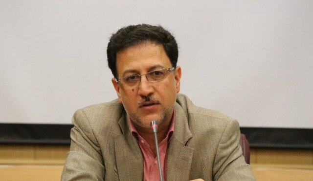 تامین نقدینگی 