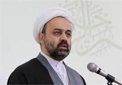 جنگ نرم بسیار سخت و پیچیده شده است/ در دنیای امروزمفهوم مرز&zwnj;ها تغییر کرده است