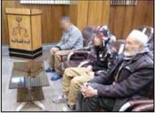 مرگ پسر منجر به قتل مادر شد
