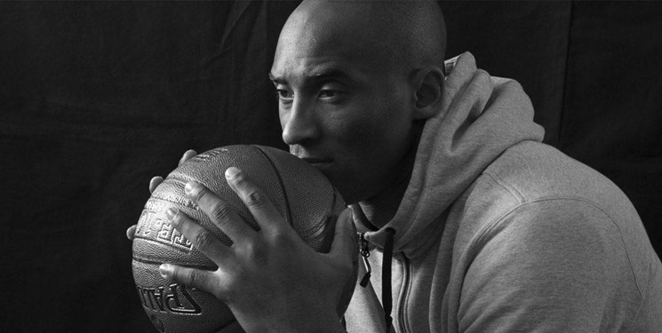 واکنش مسی، نیمار و رونالدو به درگذشت ستاره بسکتبال NBA