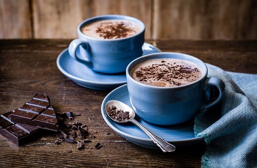 صبح&zwnj;ها قهوه بخوریم یا نخوریم؟