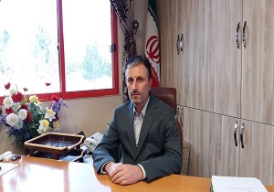 ۹ واحد تولیدی و صنعتی در استان قزوین افتتاح می‌شود