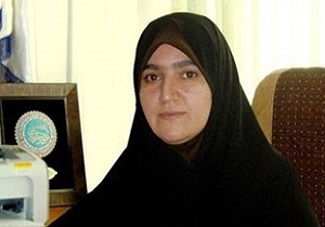 قربانیان رییس هیات ورزش&zwnj;های جانبازان و معلولان همدان شد