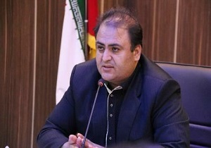 بافق یکی از شهر‌های رسانه‌ای و پویای استان یزد