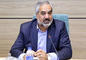 توسعه در بخش کشاورزی کردستان نوید بخش است