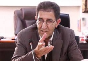 تکلیف واحدهای مسکونی در مناطق سیل زده لرستان چه شد؟