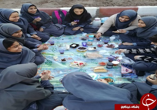 سرخط مهم&zwnj;ترین خبر&zwnj;های روز یکشنبه ششم بهمن ۹۸ آبادان