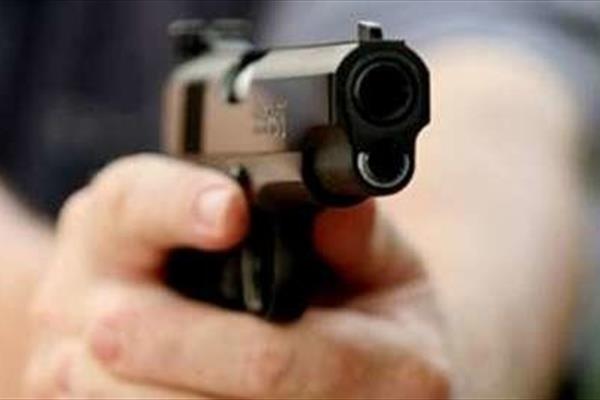 اختلاف قبلی بین ۲ نفر در اهواز به قتل ختم شد/قاتل تحت تعقیب است