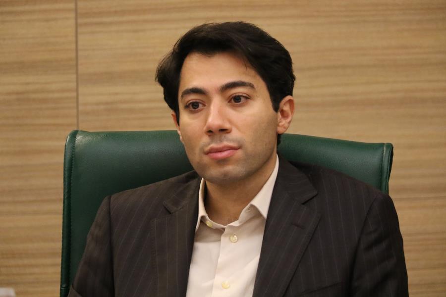 کاهش چشمگیر عوارض ساخت هتل و اقامتگاه گردشگری در شیراز