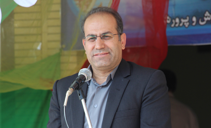 آتش&zwnj;سوزی مدرسه&zwnj;ای در همدان، ۱۱مصدوم بر جای گذاشت.