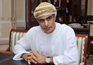 اعلام حمایت عمان از تصمیم عربستان برای مقابله با تاثیرات ویروس کرونا بر بازار نفت
