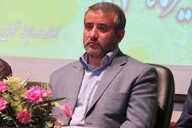 سرمایه گذاری ۴۲ هزار میلیارد تومانی در طرح کلان اقتصادی