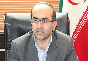 کشف و توقیف دو دستگاه لیزر قاچاق در شیراز