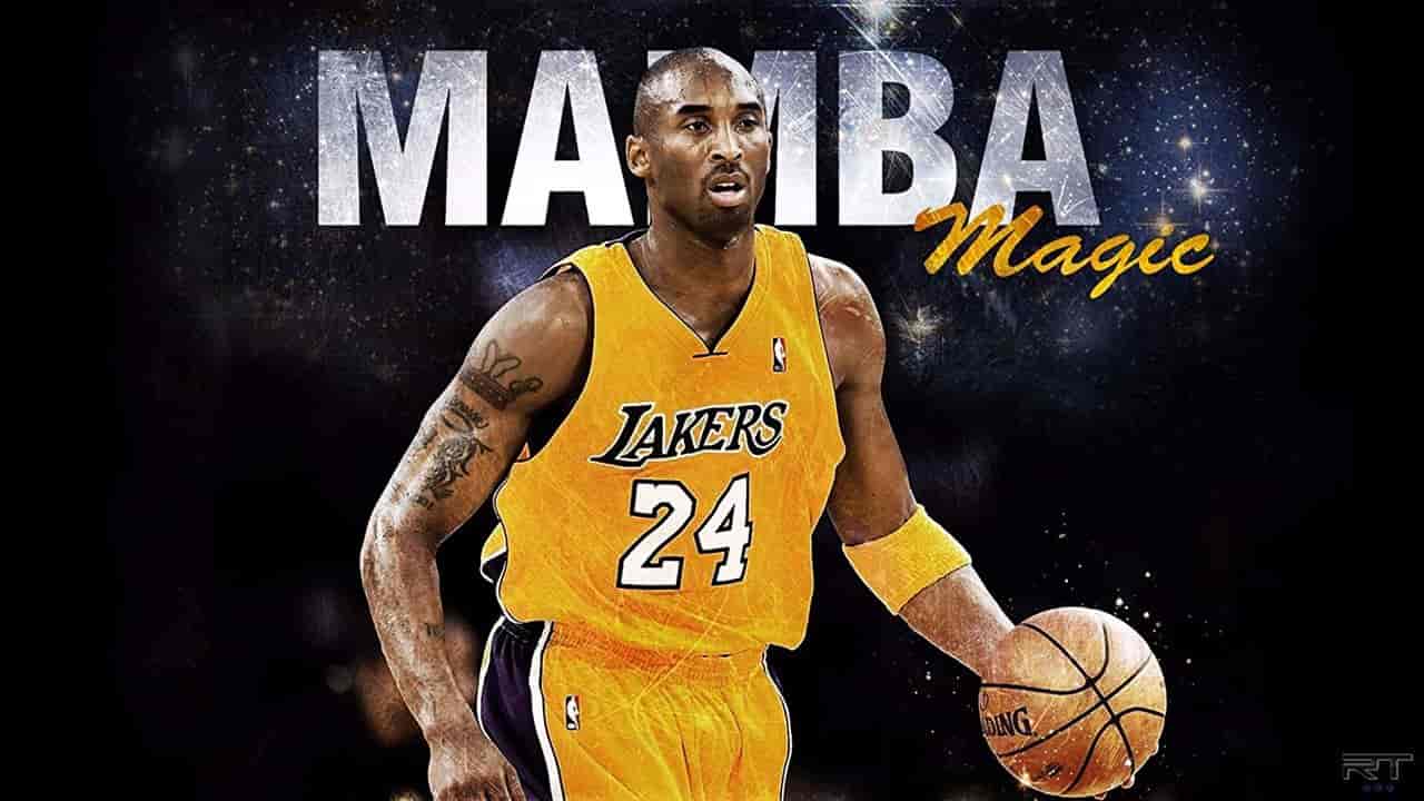 واکنش کاربران به سقوط هواپیمای کوبی برایانت، اسطوره بزرگ بسکتبال NBA