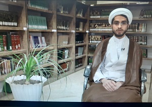 داشتن برنامه مکتوب و چشم اندازی روشن از اولویت&zwnj;های نمایندگان برای فعالیت ۴ ساله