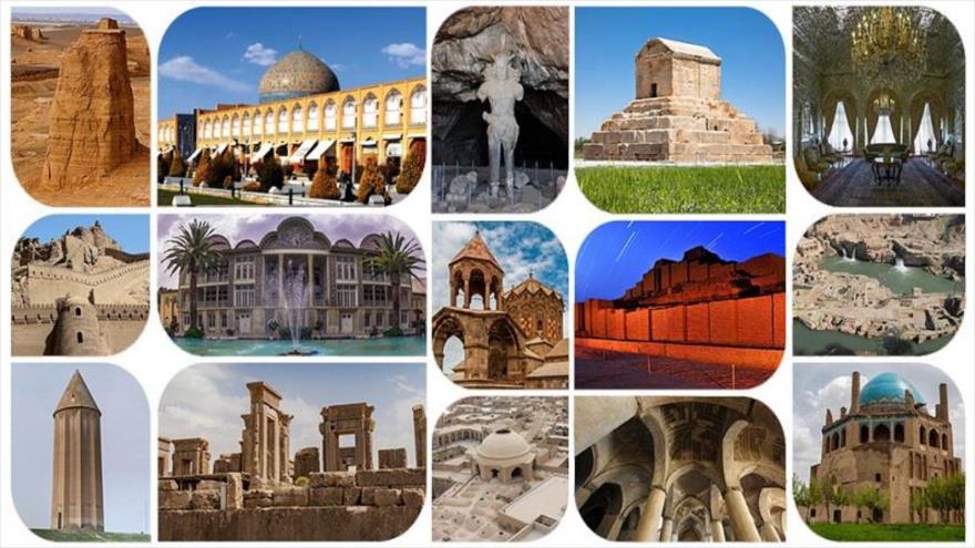 برخی مسئولان چوب لای چرخ گردشگری می&zwnj;گذارند/ منت نمی&zwnj;کشیم تا گردشگران به کشورمان بیایند