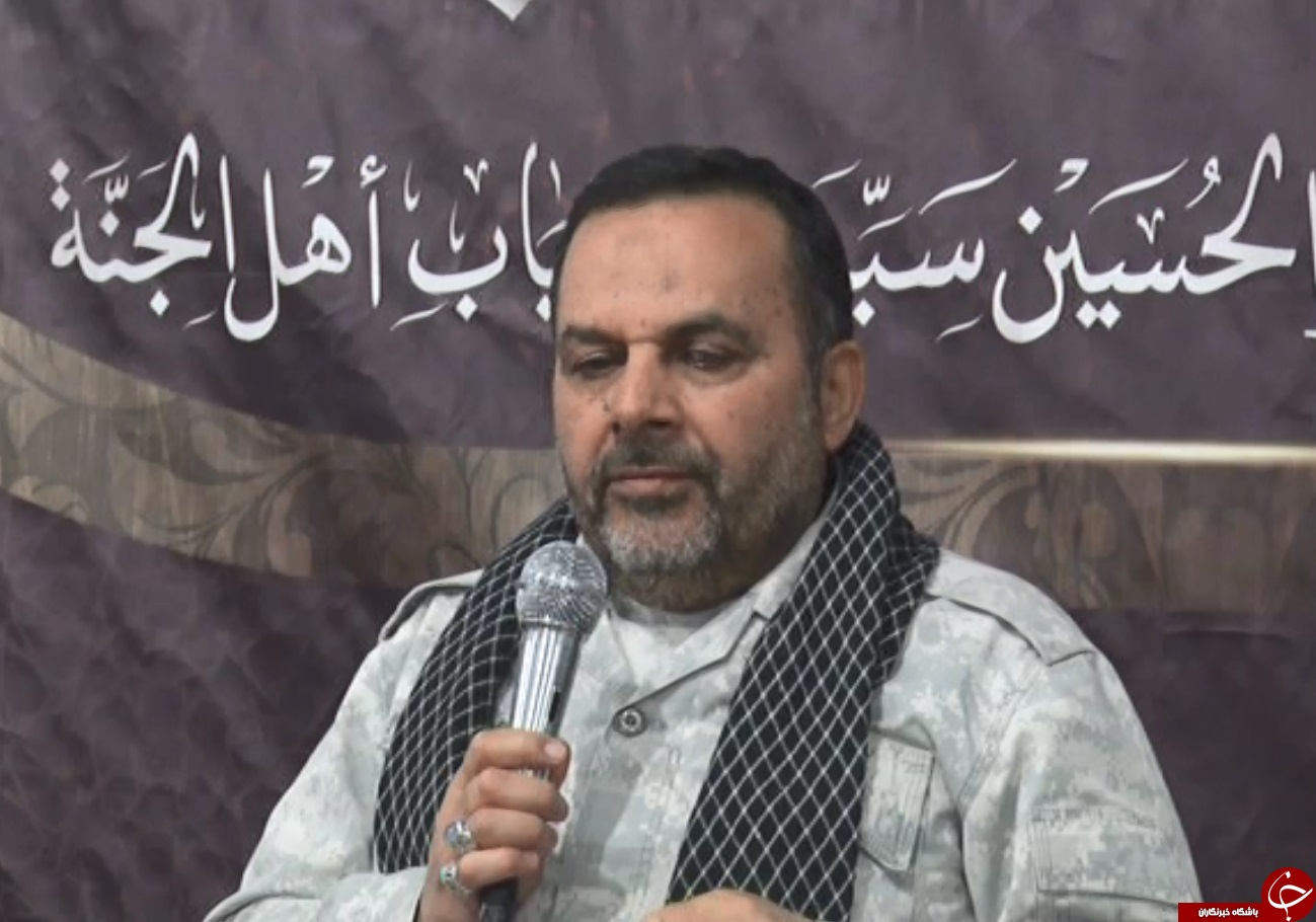 باید سبک زندگی شهدا را ترویج دهیم